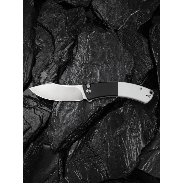 Ніж Civivi Outlaw Muk C24079-4 