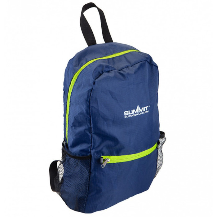 Рюкзак Summit Pack Away Backpack 15 