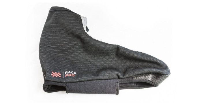 Бахіли Lynx Cover Windblock Black, XL 