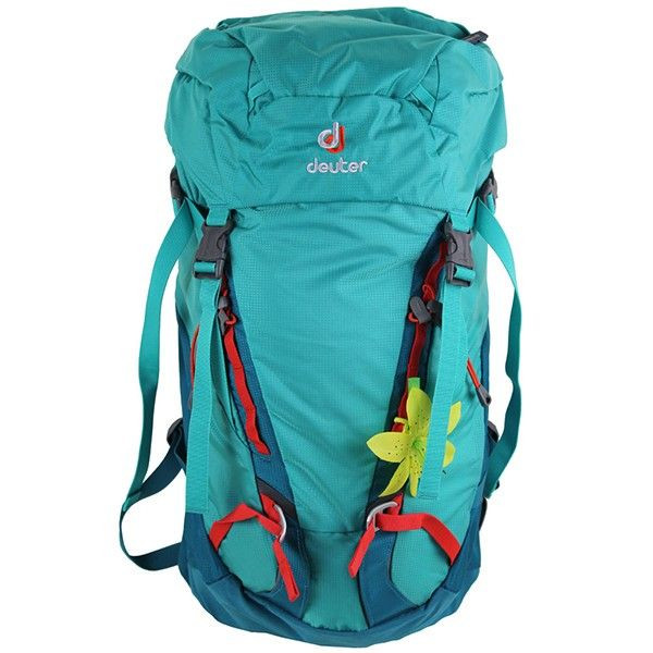 Рюкзак Deuter Guide Lite 28 SL 