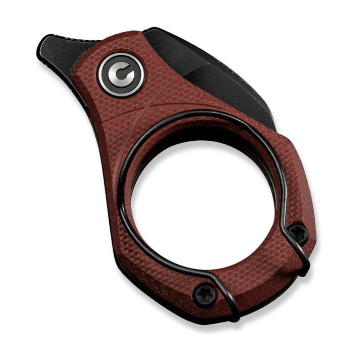 Ніж складаний Civivi Pyrus C23038-1 