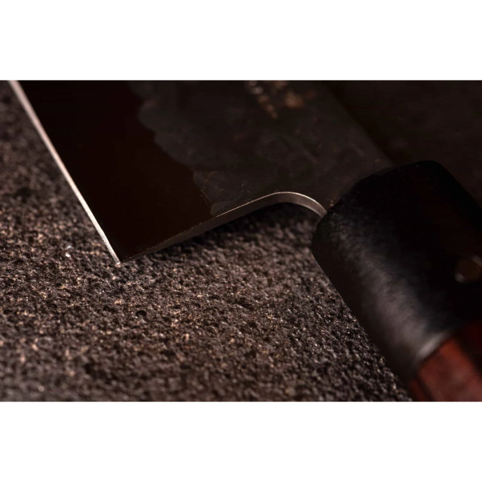 Ніж овочевий 13,5 см Osaka 3claveles 1010, Іспанія 