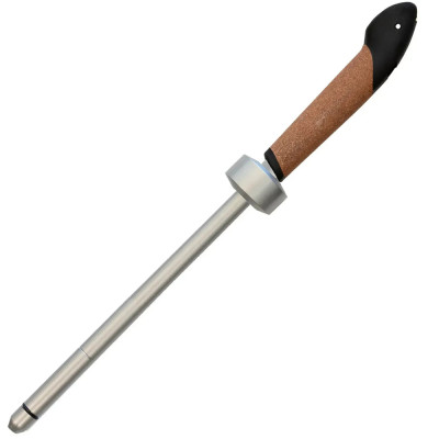 Ручка знімна Vipole Ballast Power Step +500 GR (NP18 14)