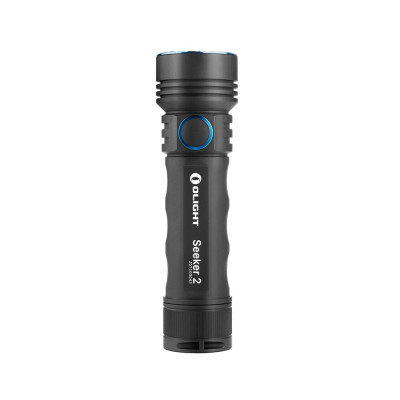 Ліхтар Olight Seeker 2 Cree XP-L HD CW