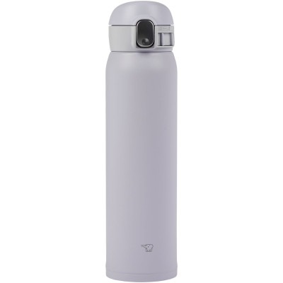 Термокружка Zojirushi SM-WA60HL 0.60 л