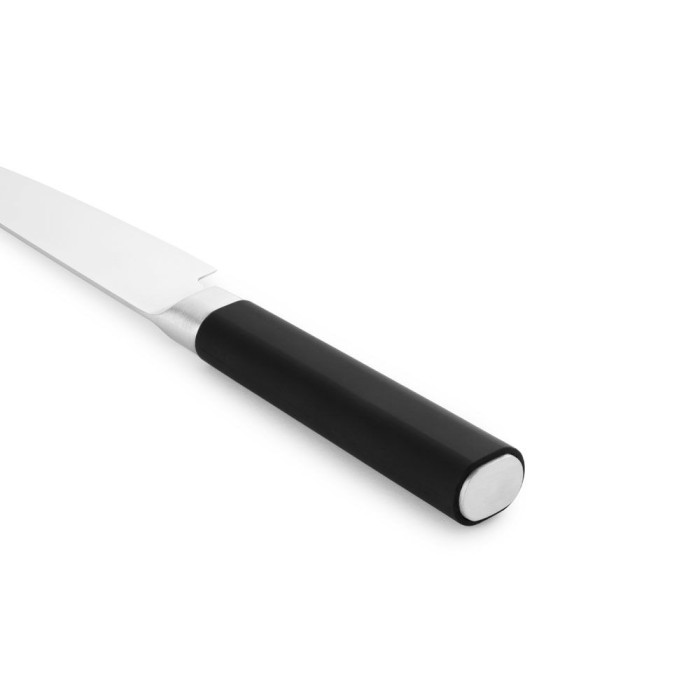 Кухонний ніж універсальний Grossman 015 SH 