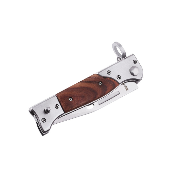 Кишеньковий ніж Grand Way AK-47 (AK-47) 