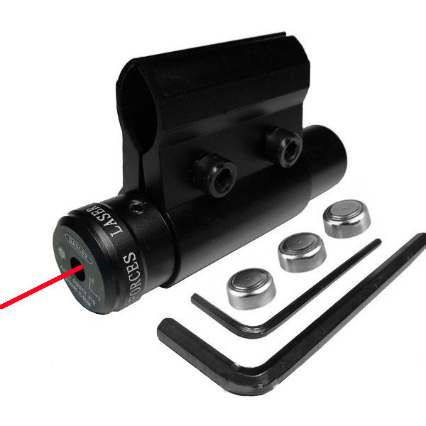 Лазерний приціл Police HJ-11A 