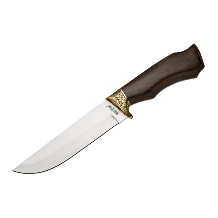 Мисливський ніж Grand Way 2701 ACWP 