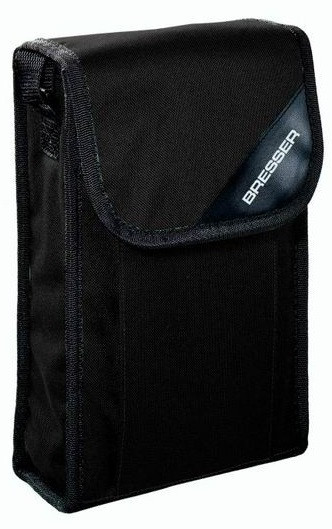 Бінокль Bresser Hunter 10x25 