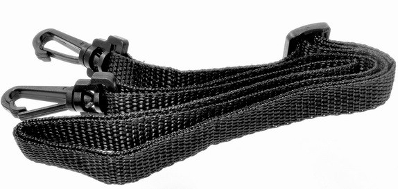 Бінокль Bresser Hunter 10x25 