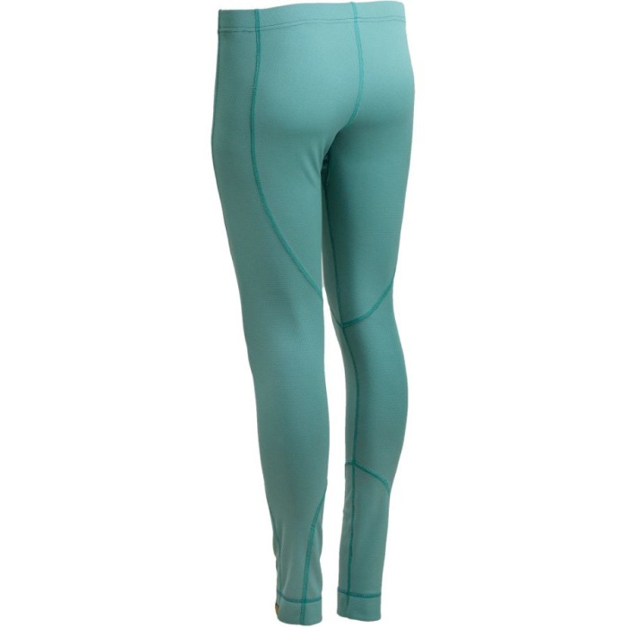 Штани жіночі Turbat Kychera, блакитні, S 