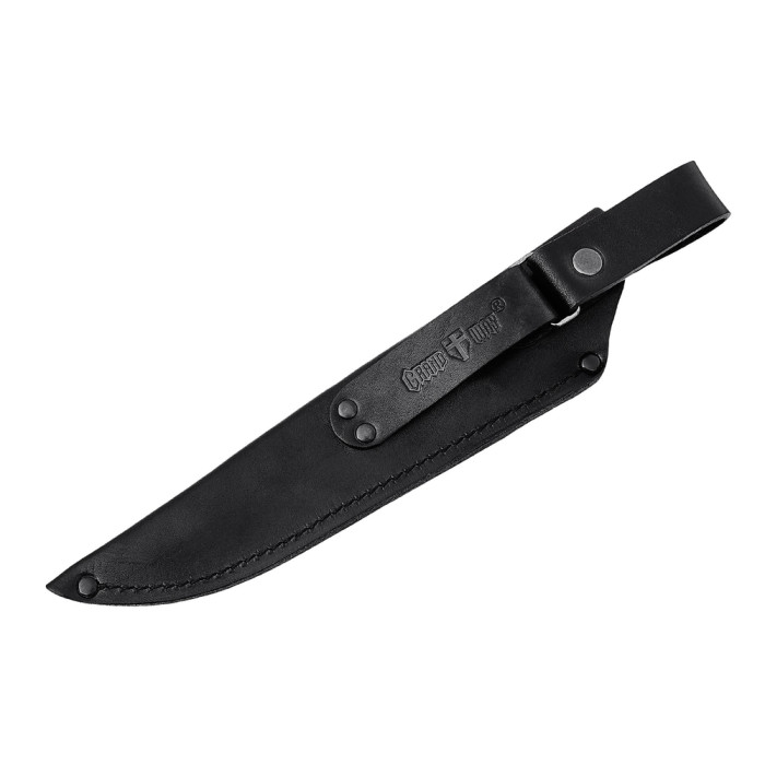 Туристичний ніж Grand Way 903 BQS 