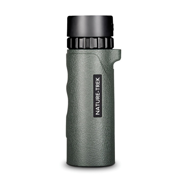 Монокуляр Hawke Nature Trek 8x25 (Green) 