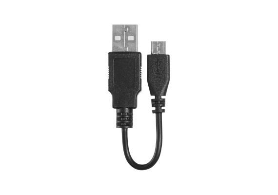 Ліхтар налобний Mactronic Maverick (510 Lm) Focus USB Rechargeable (AHL0051) 