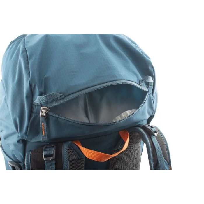 Рюкзак Pinguin Fly 30, Black (PNG 324122) 2020 