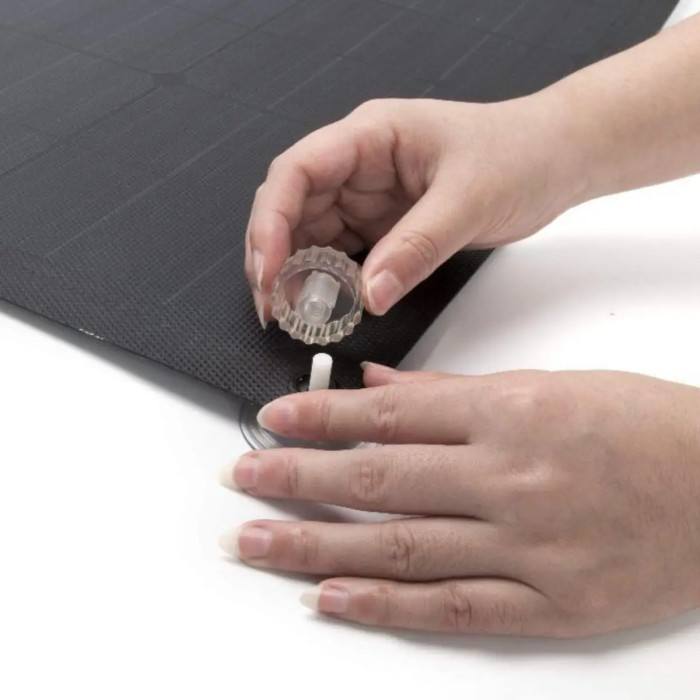 Присоски EcoFlow Suction cups 