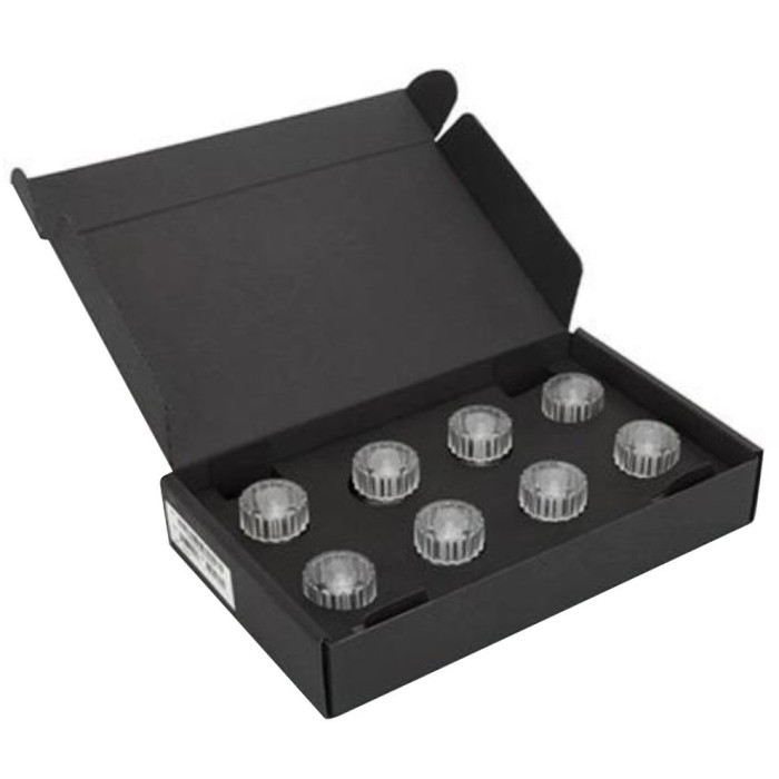 Присоски EcoFlow Suction cups 