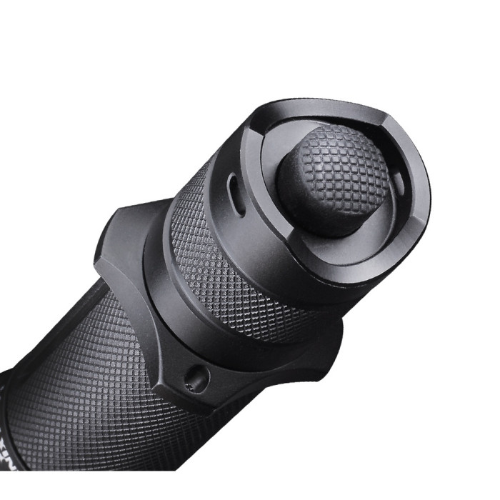 Подарунковий комплект Fenix FD41 + ARB-L18 - 2600U в подарунок 