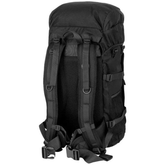 Рюкзак Snugpak RocketPak 70 black