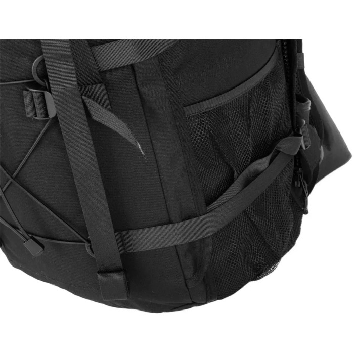 Рюкзак Snugpak RocketPak 70 black