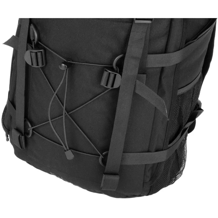 Рюкзак Snugpak RocketPak 70 black