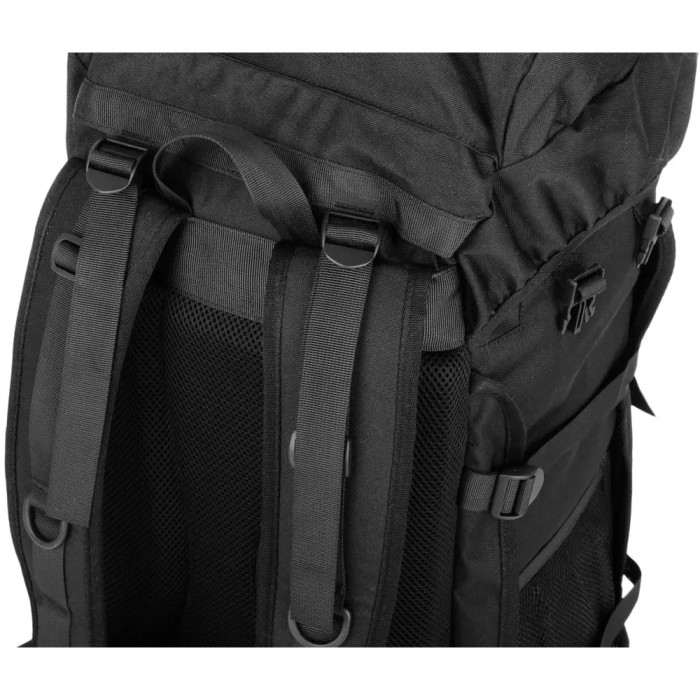 Рюкзак Snugpak RocketPak 70 black
