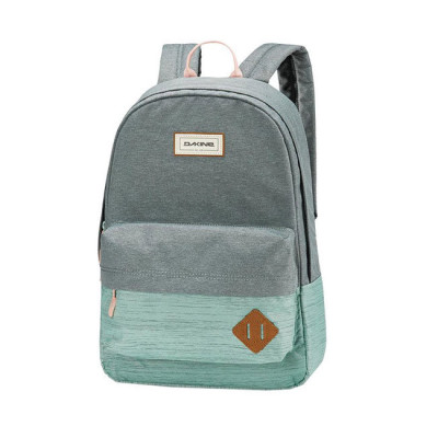 Рюкзак Dakine 365 Pack 21L, Brighton