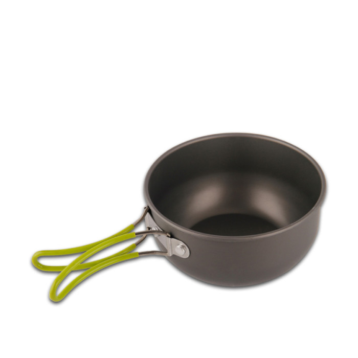 Набір посуду APG CK05 