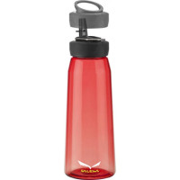 Фляга Salewa Runner Bottle 1.0 L 2324 (червона) UNI
