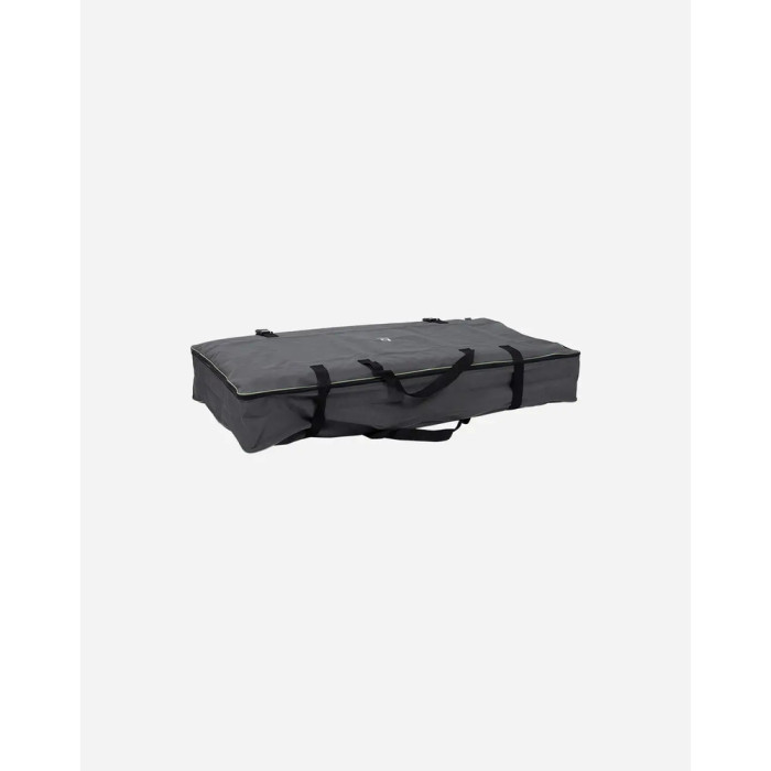 Сумка-чохол Bo-Camp Storage Bag Chairs 118x65x18 cm Grey (4117361)