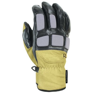 Рукавички Ferrino Nitro XL (9.5-10.5)
