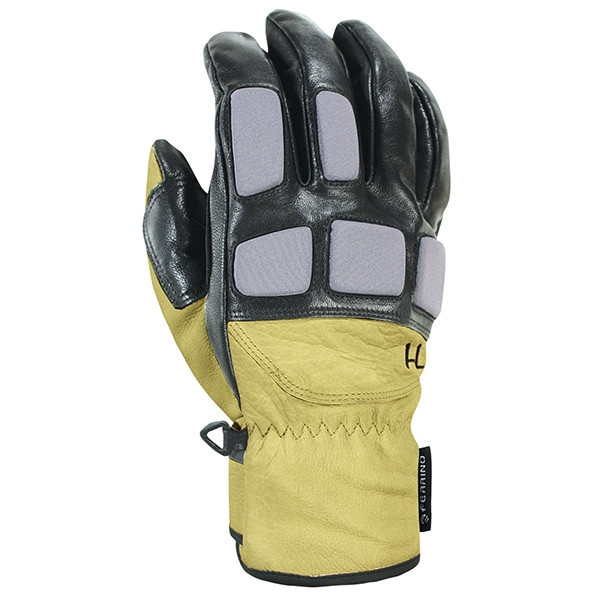 Рукавички Ferrino Nitro XL (9.5-10.5) 