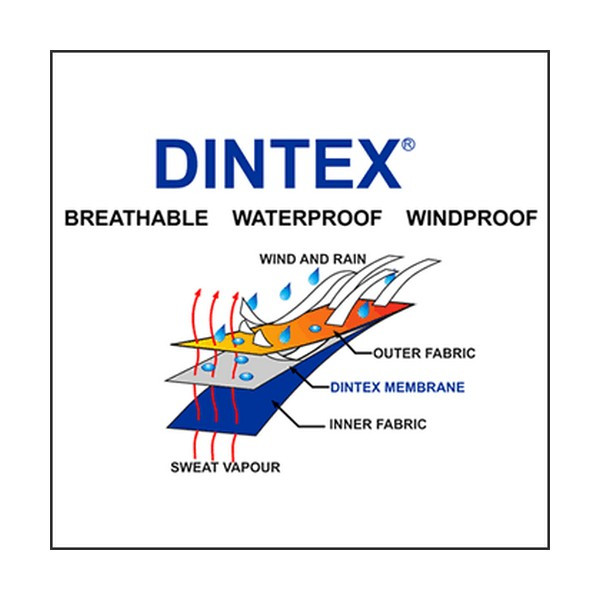 Рукавички Ferrino Nitro XL (9.5-10.5) 