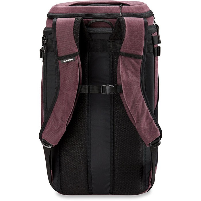 Рюкзак Dakine Concourse 30L, PlumShadow 