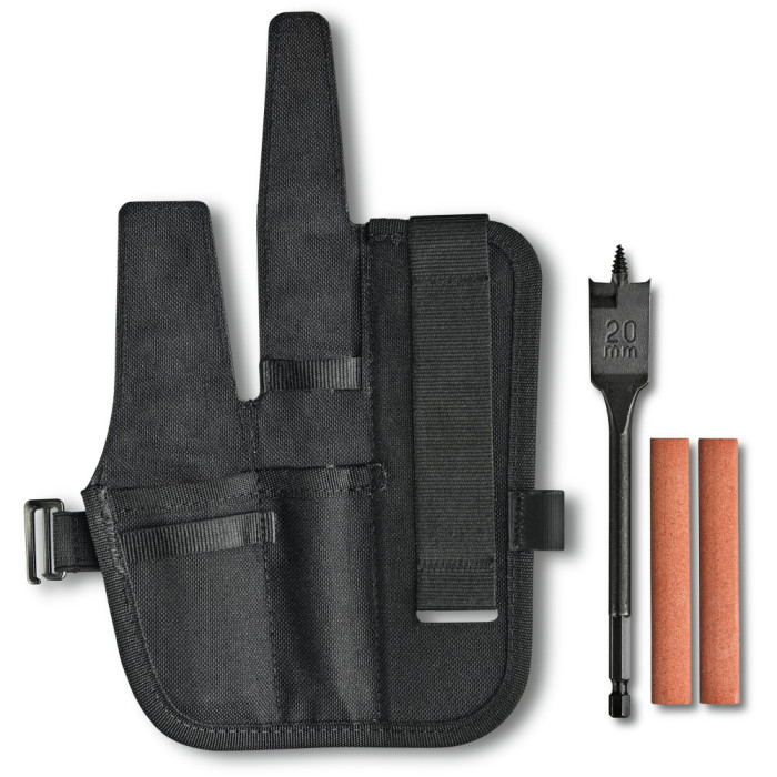 Аксесуари для ножа Victorinox Venture Pro 4.0540 