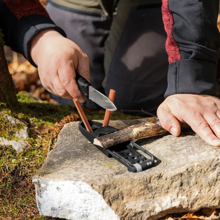 Аксесуари для ножа Victorinox Venture Pro 4.0540 