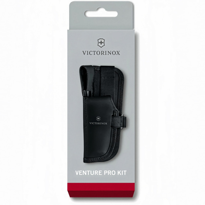 Аксесуари для ножа Victorinox Venture Pro 4.0540 