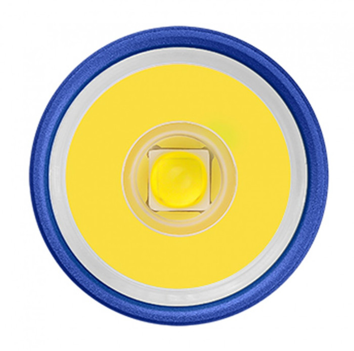 Ліхтар Olight I5t Plus, blue 