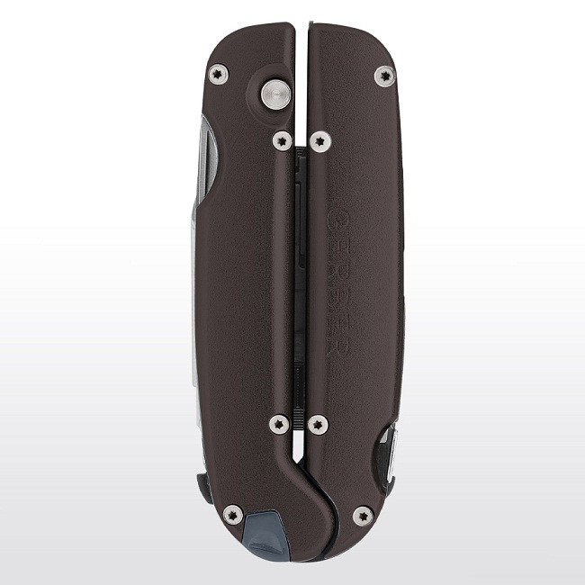 Мультитул Gerber Balance Jaw Tool 31-001250 Original 