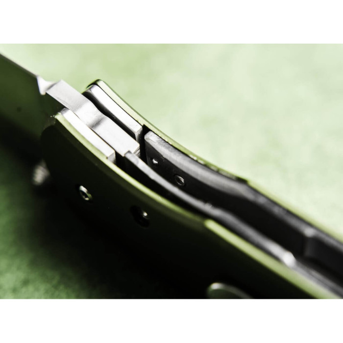 Ніж Boker Plus Lefti 