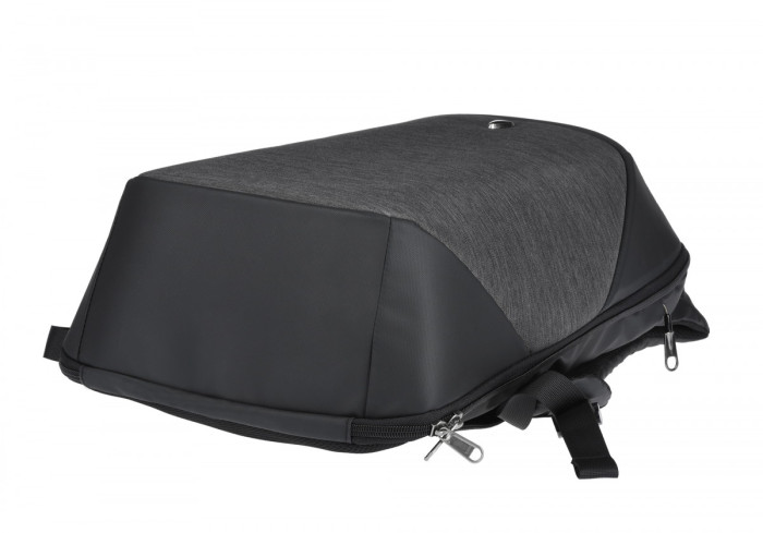 Рюкзак для ноутбука 2E BPK63148BK 16 " Black 