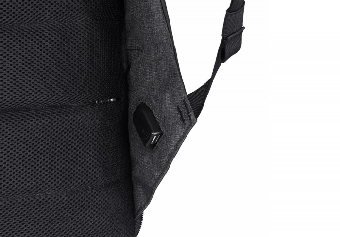 Рюкзак для ноутбука 2E BPK63148BK 16 " Black 