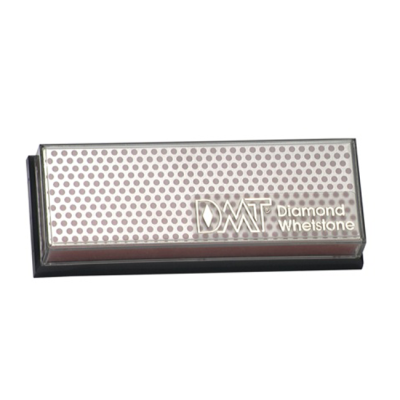 Алмазний точильний камінь Whetstone DMT 6 W6FP