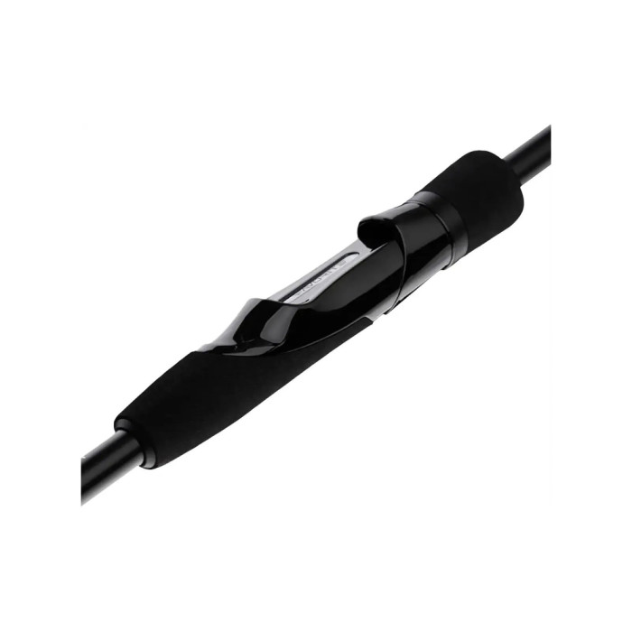 Спінінг Favorite X1 Twitch X1.1-702ExH 2.13m 16-54g Ex.Fast 