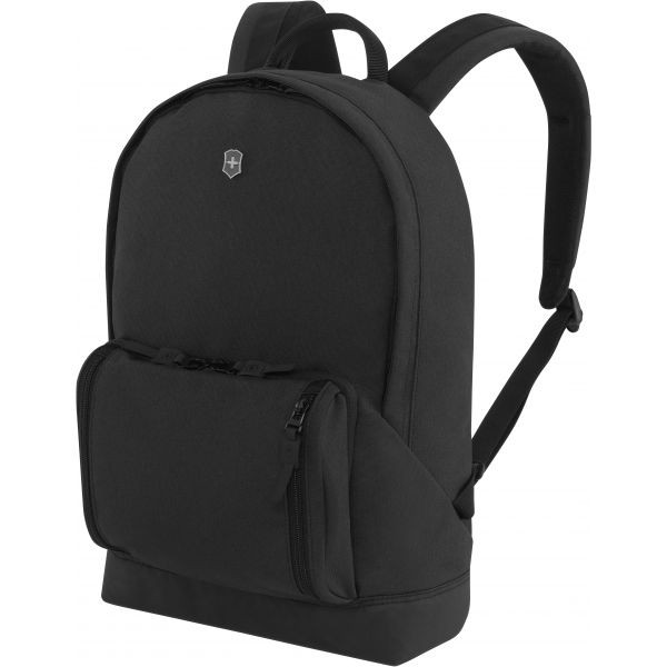 Рюкзак для ноутбука Victorinox Travel Altmont Classic /Black Vt605322 