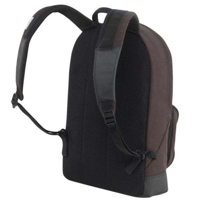 Рюкзак для ноутбука Victorinox Travel Altmont Classic /Black Vt605322 