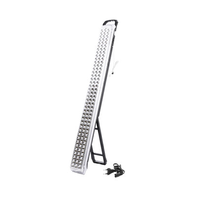 Ліхтар Yajia 6827, 120led