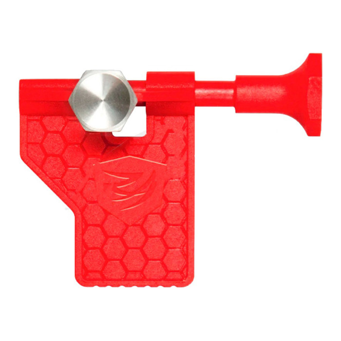 Набір для чистки Real Avid AR-15 Armorer’s Master Kit 