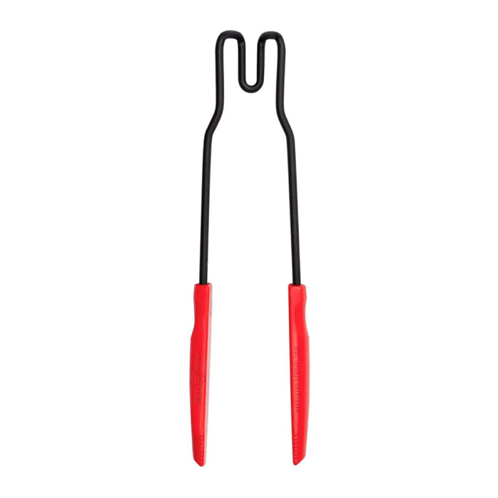 Набір для чистки Real Avid AR-15 Armorer’s Master Kit 